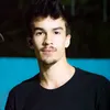 guilhermmkt