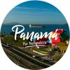 Panamá por Naturaleza