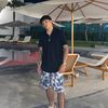 sebastianlobo_