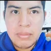 brianruiz1551