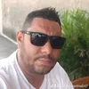 daniel.martins547