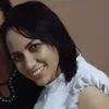 adrianacimento