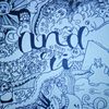 anddraw606