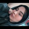 barbarasosaa22