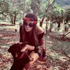 patricia.oliveira3303