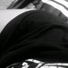 limilagrox.3742