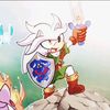 silver_cit777