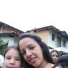 marisolmolina746