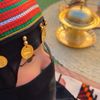 elany_42