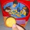 bukansiapasiapakok290