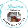 jhamideco