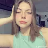 So