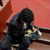 estefano_sf