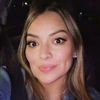 tanyalavallee7