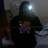 silvaa_00011