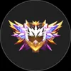 zanezx.4