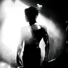 _abdrahmanne_