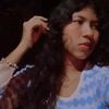 esther_gonzales34