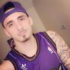 whiteboyronnie23