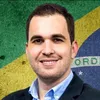 Paulo Melo