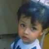 alialialiali5879