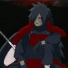 goukame_kyaku