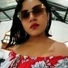 ivaniacastillo63