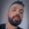 jeanrgoes