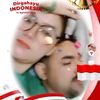 abadi17071982