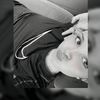 lay_noel13