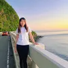 yambueno27