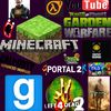 alex_sasin22