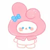 chanhtuyet_0.0
