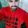 leoncriz2023