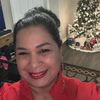 carmenacruzv