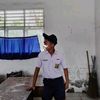 kevin.purba01