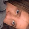 mekennawhite2010