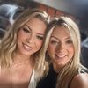 vanessalynn1687