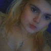 destanywilliams96