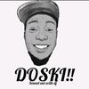 doskibaba12