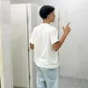 v3rissim0.mu