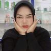wiwiwilyanti