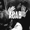 lael42