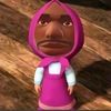 hedang_7