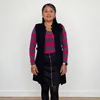 carmenquintanagiles