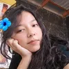 lorena.dubla