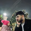 nahro_ganjooo