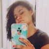 saralealdossan519