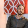apdallahsayed1