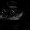 carfanactic4ever